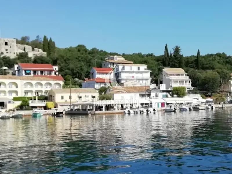Sun Odyssey 39 DS - Afroditi - 10