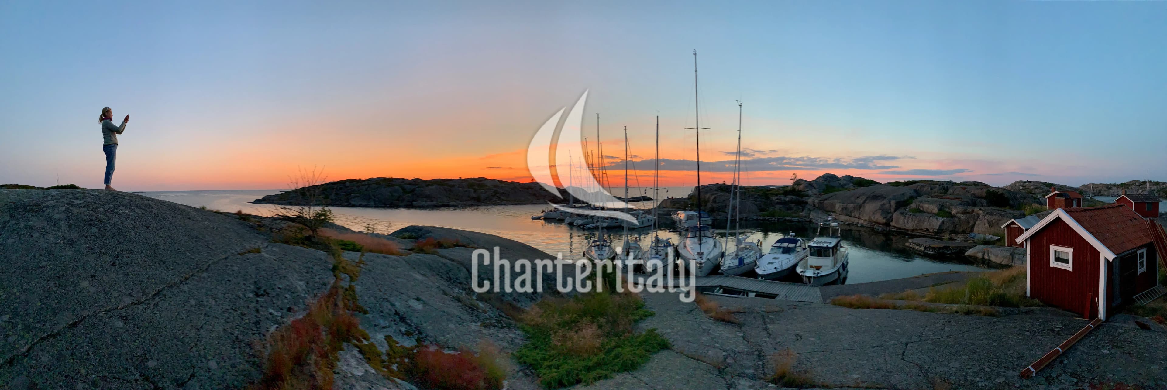 Bavaria 46 - Evita - 23