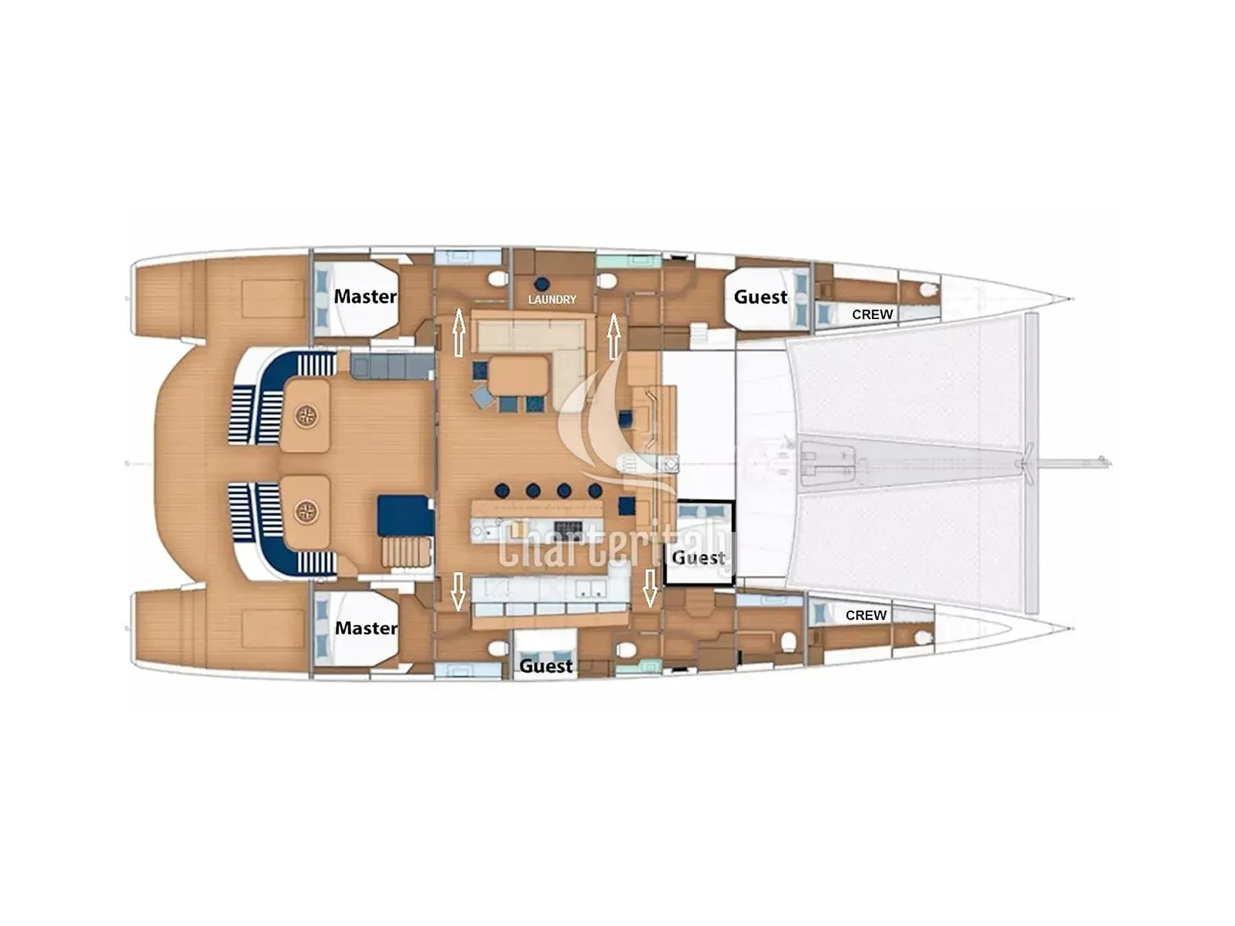 Balance 760F - Sameli - 3
