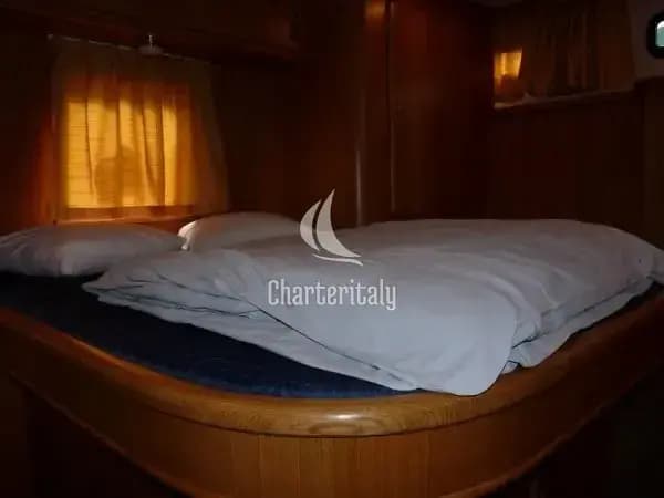 Gruno 38 Royal - 2501 - 10