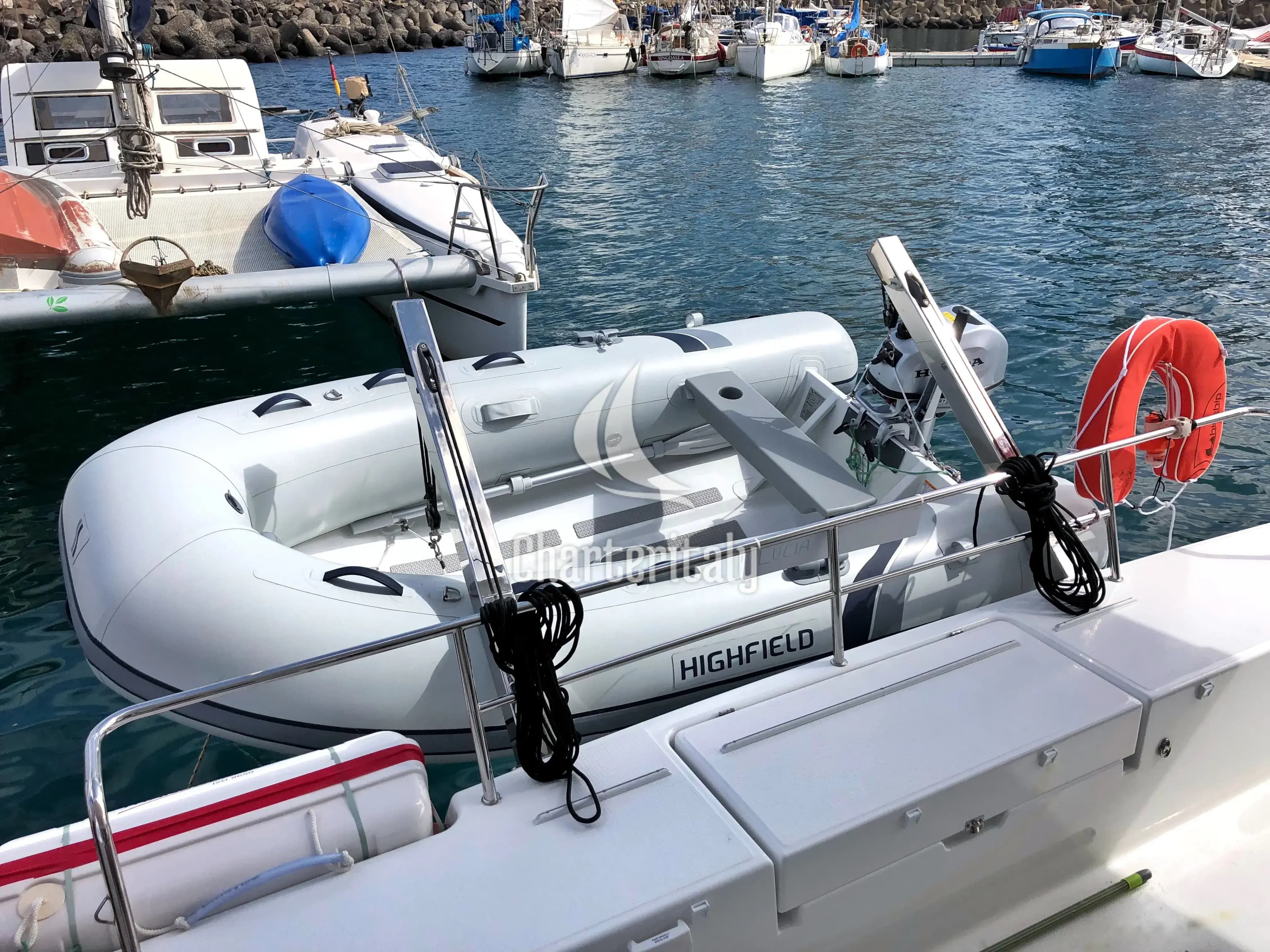 Lucia 40 - Aquila - 24