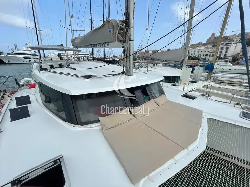Lucia 40 - Aquila - 34