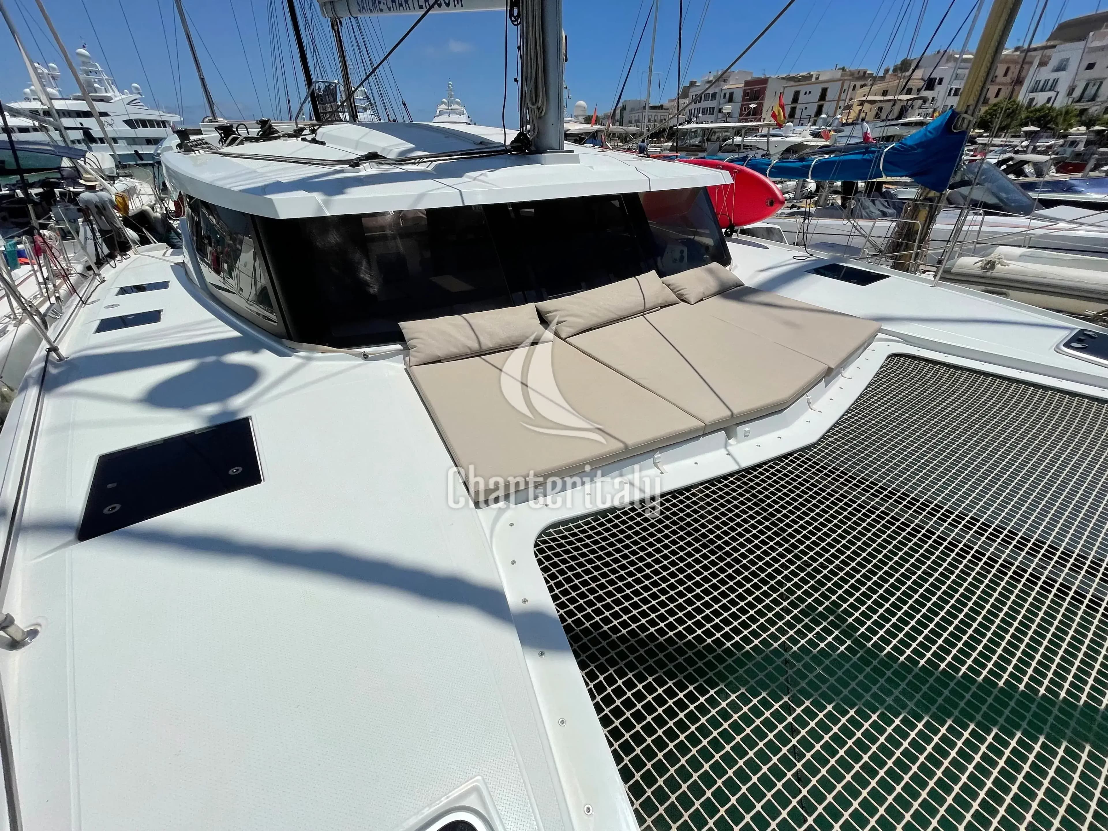 Lucia 40 - Aquila - 41