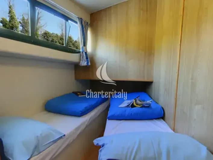 Elegance - Elegance - Comfort 14 - 4