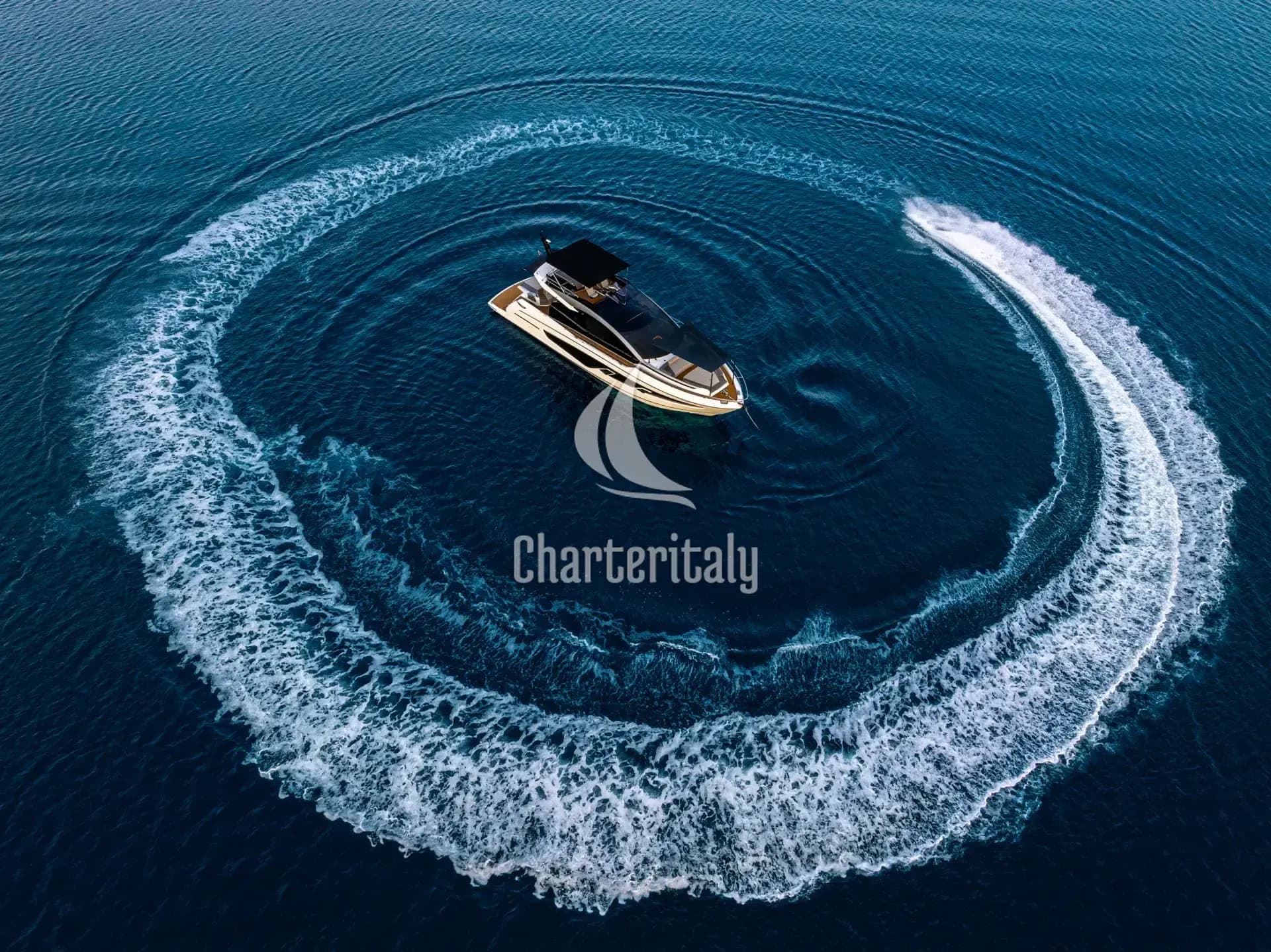 Sunseeker 65 - X2 - 1
