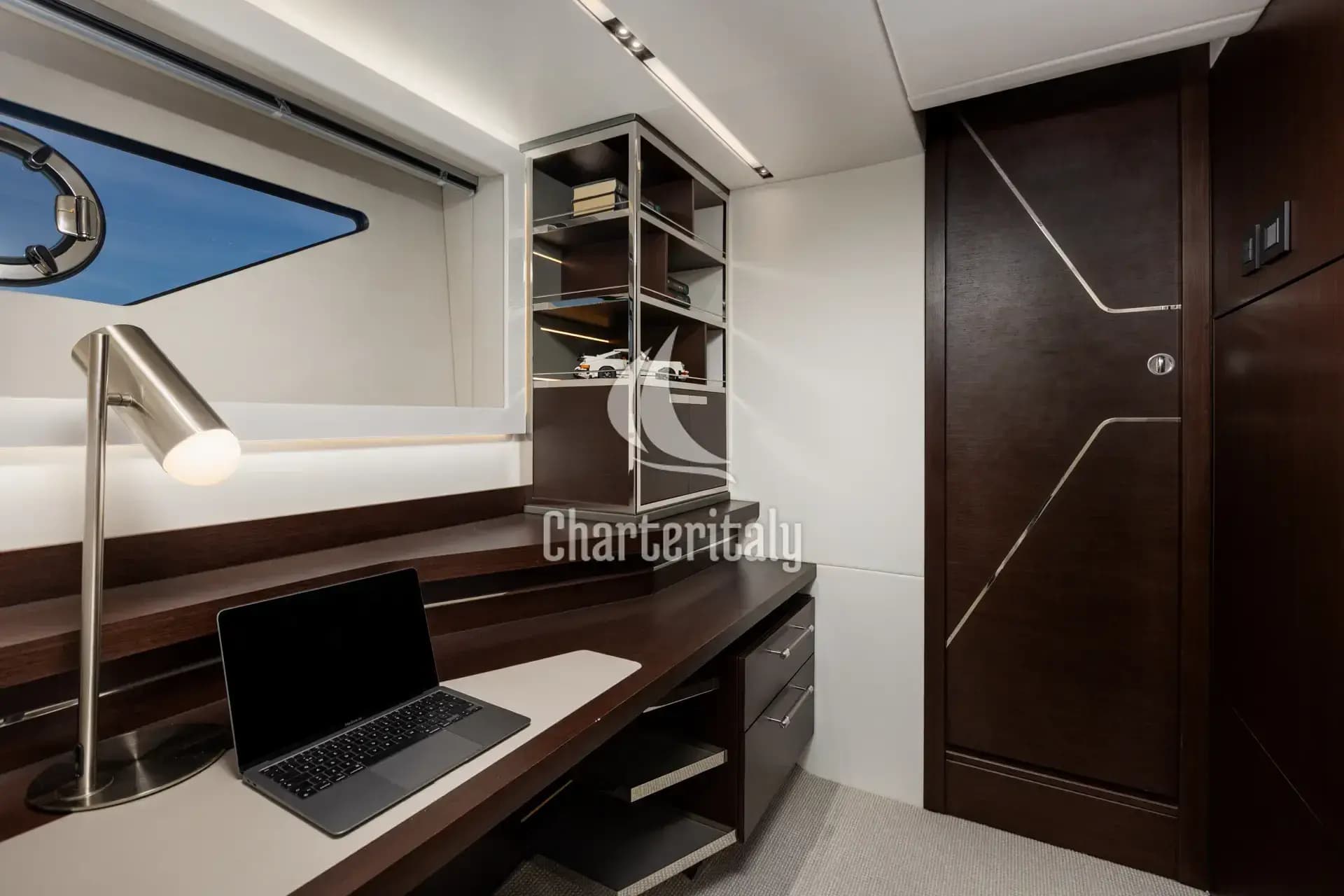 Sunseeker 65 - X2 - 30
