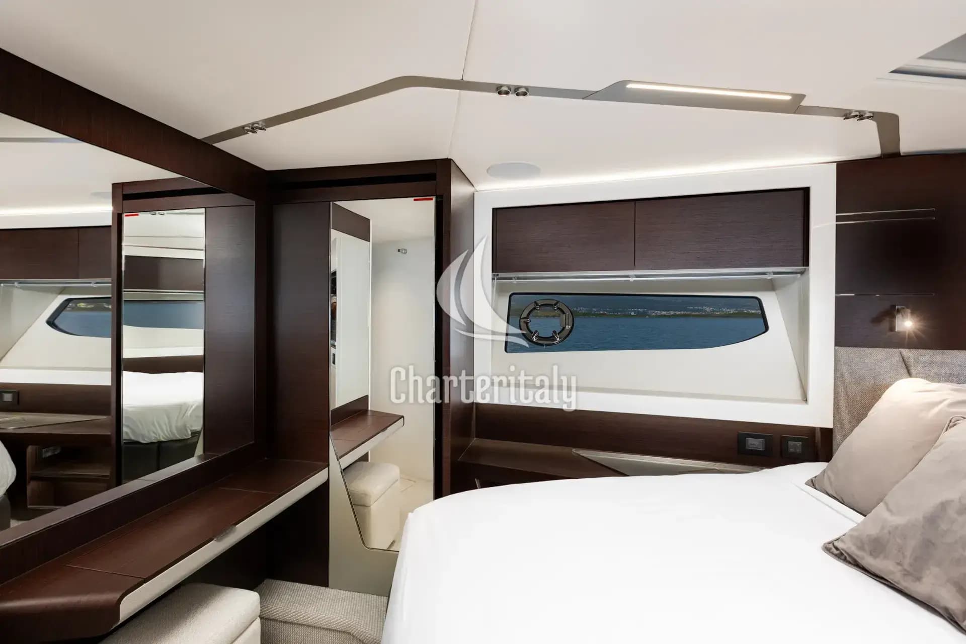 Sunseeker 65 - X2 - 21