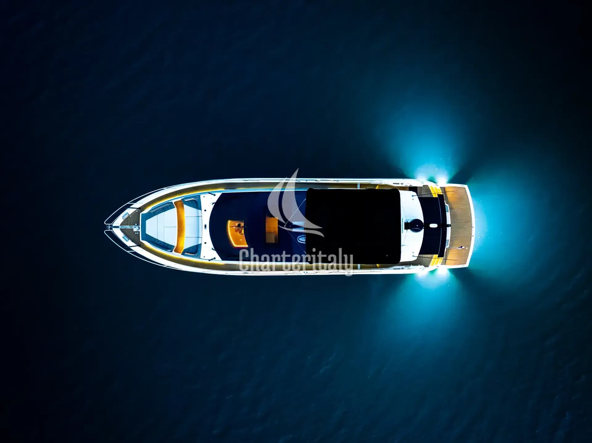 Sunseeker 65 - X2 - 31