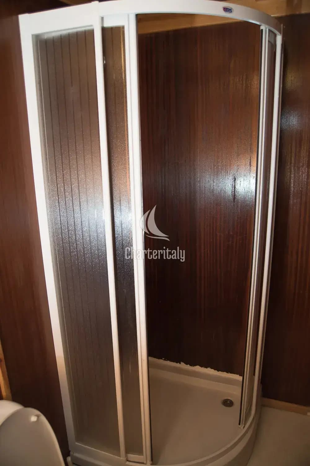 Gulet - Aphrodite - 6