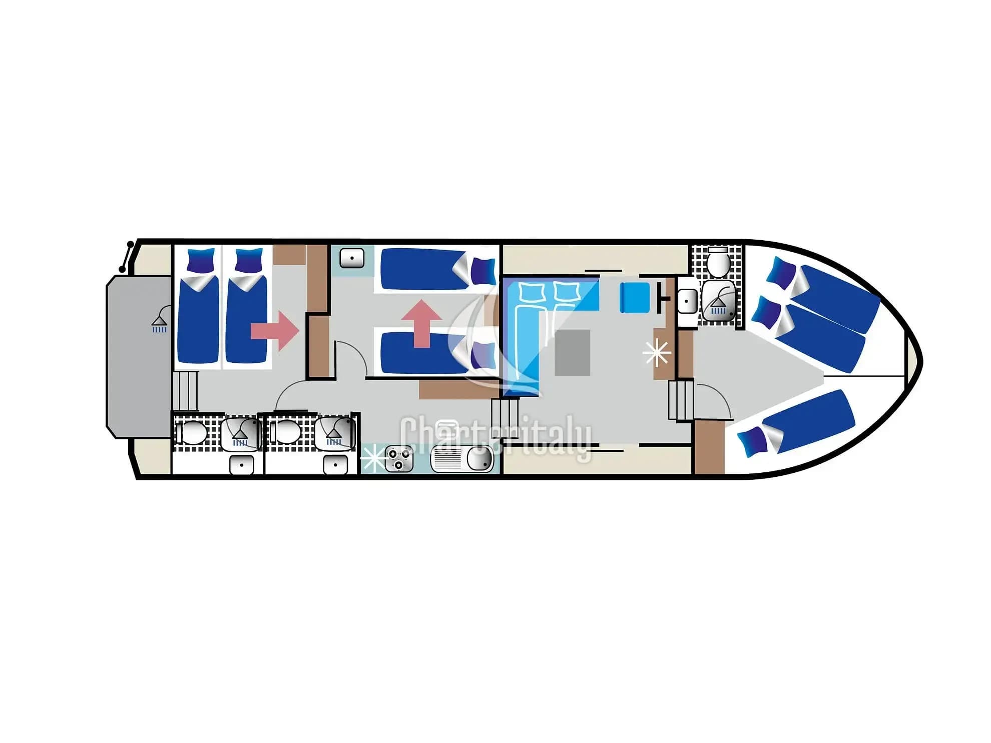 Kormoran 1280 - Kormoran 1280 - 13