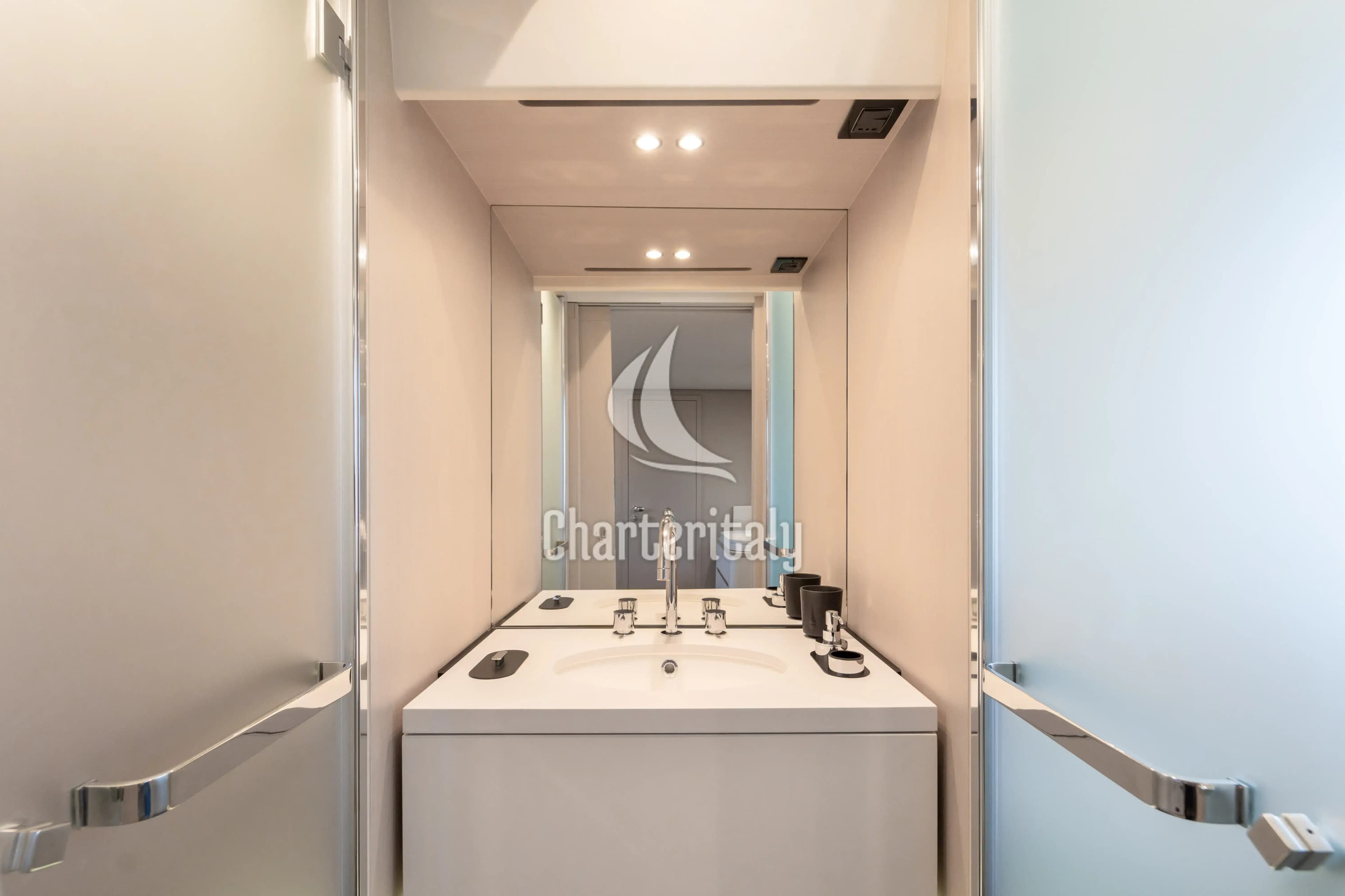Azimut 68E - DONNA - 38