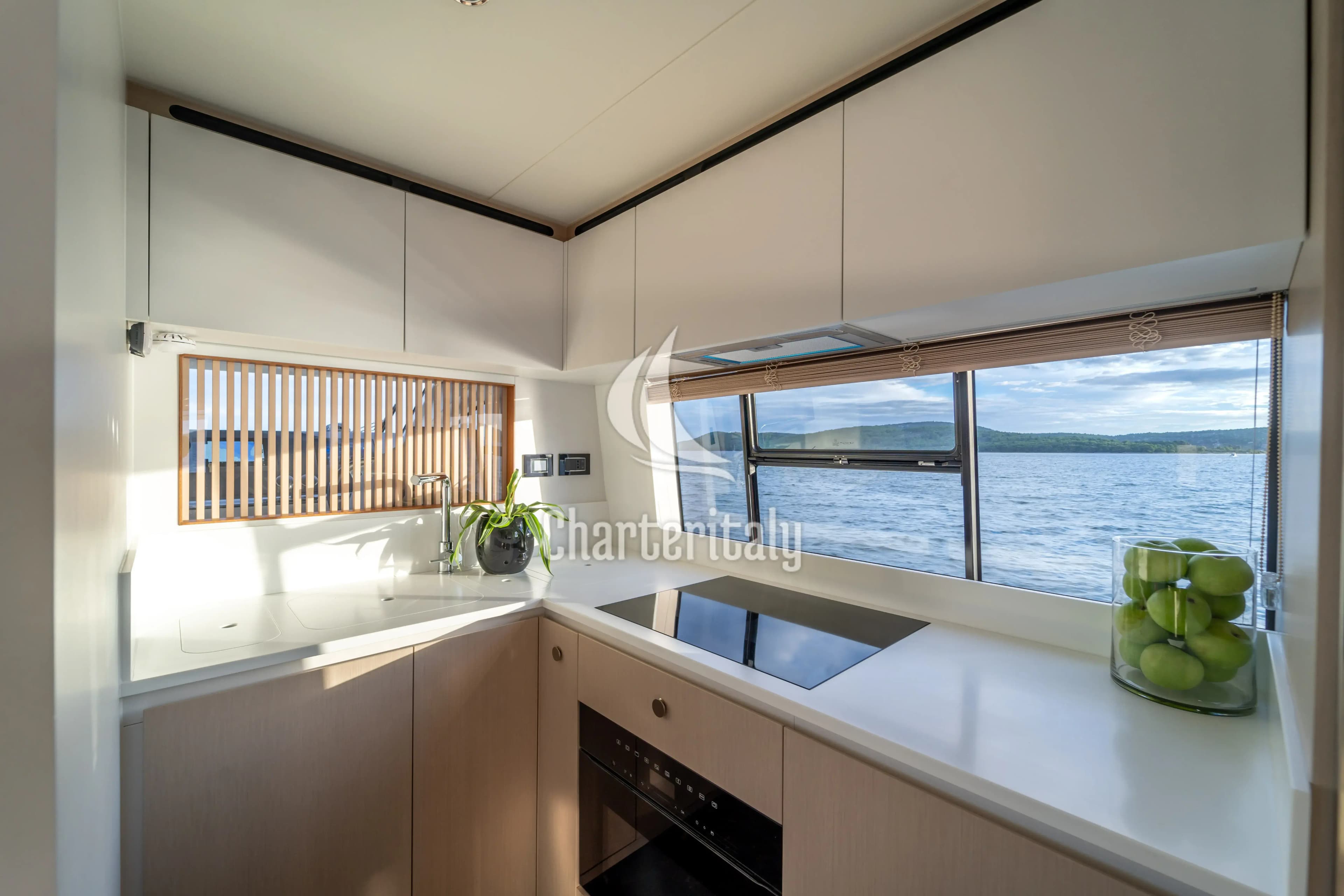 Azimut 68E - DONNA - 53