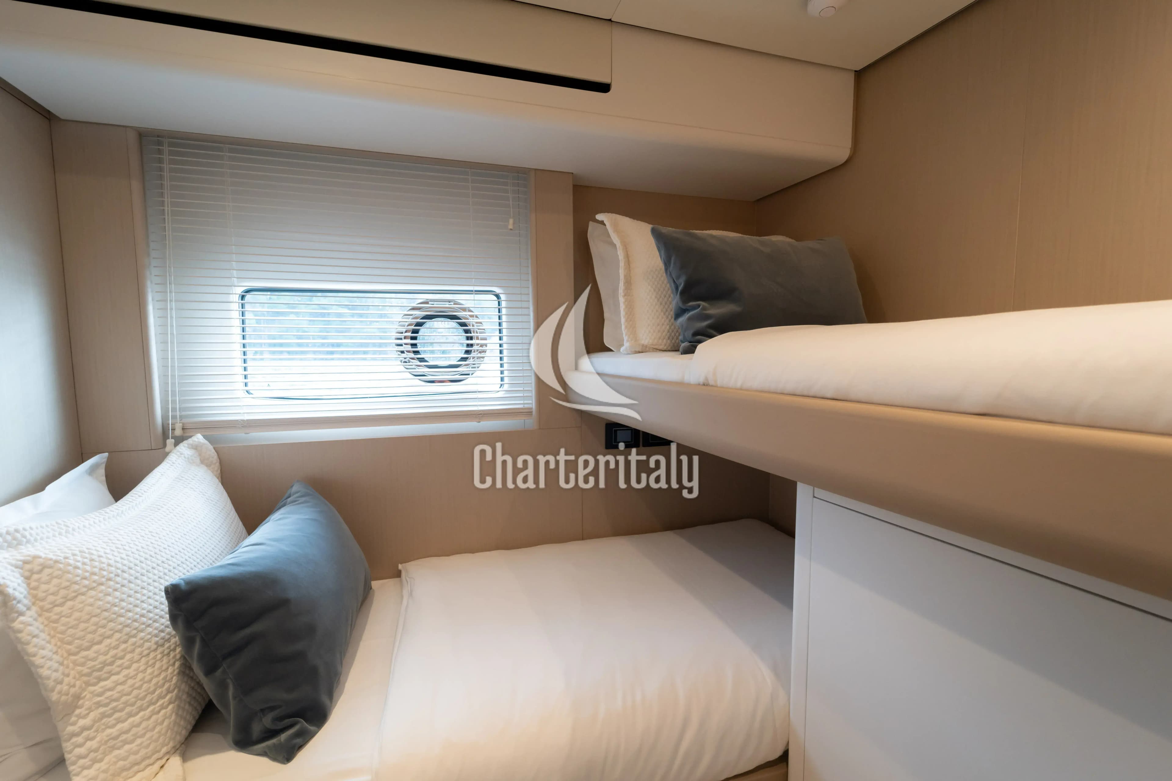 Azimut 68E - DONNA - 42