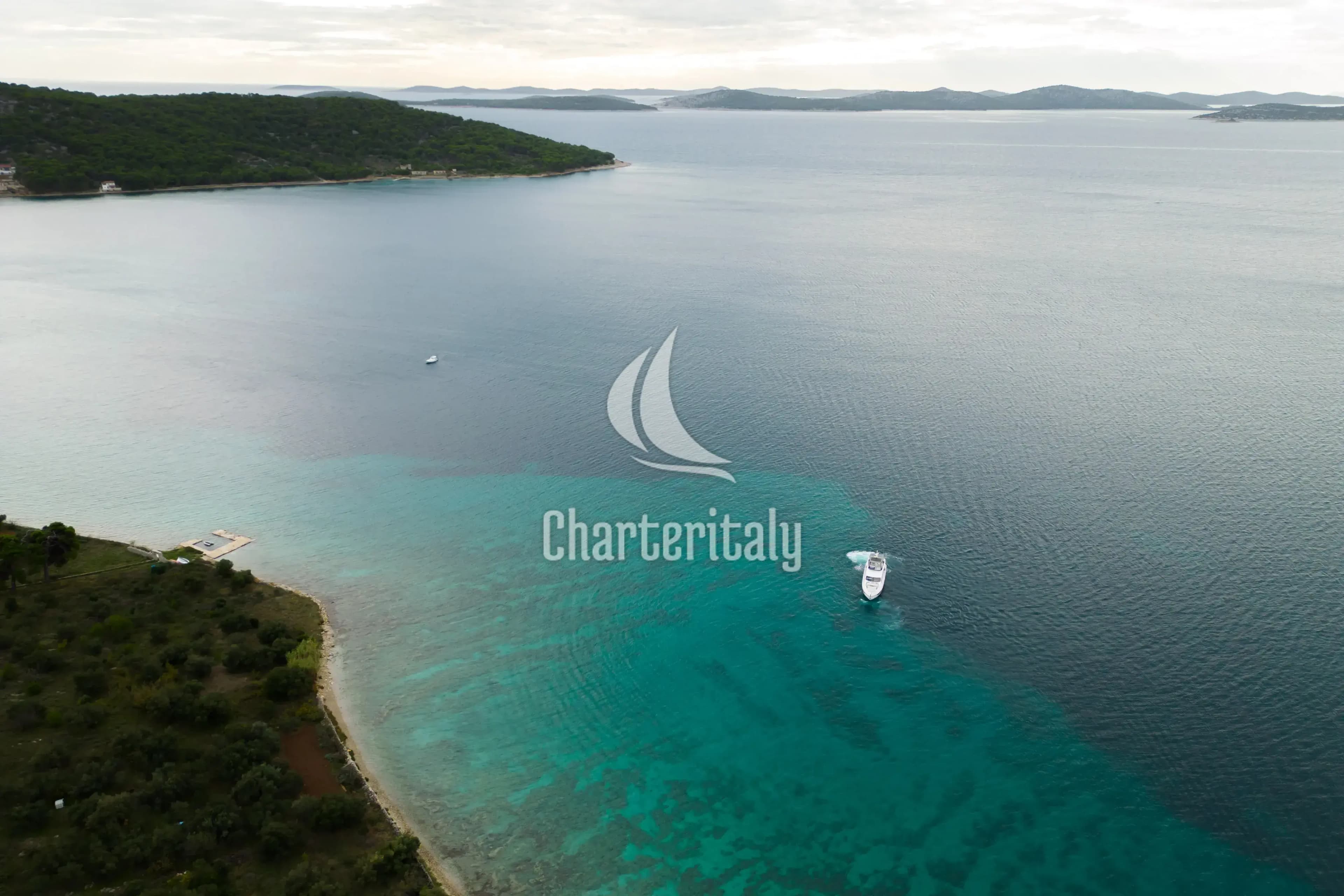 Azimut 68E - DONNA - 21