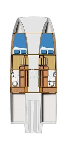 Aquila 36 - CARANTHIR - 2