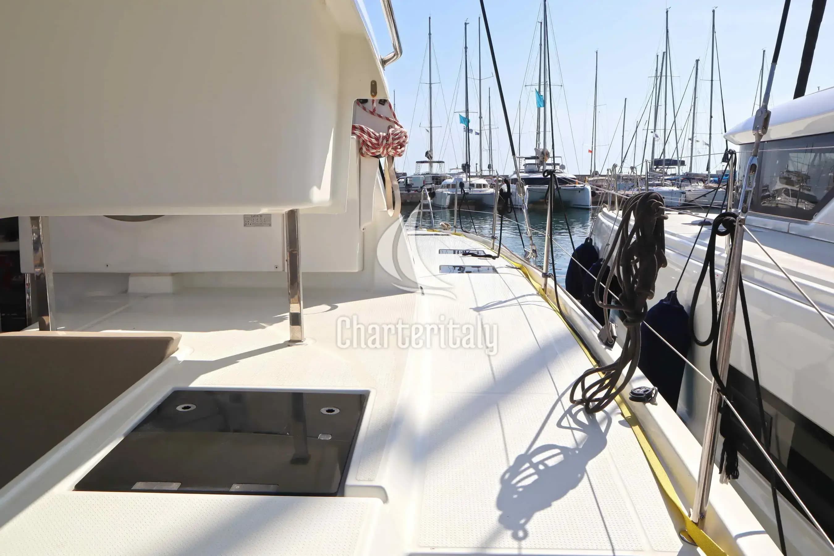 Lucia 40 - ALISA - 28