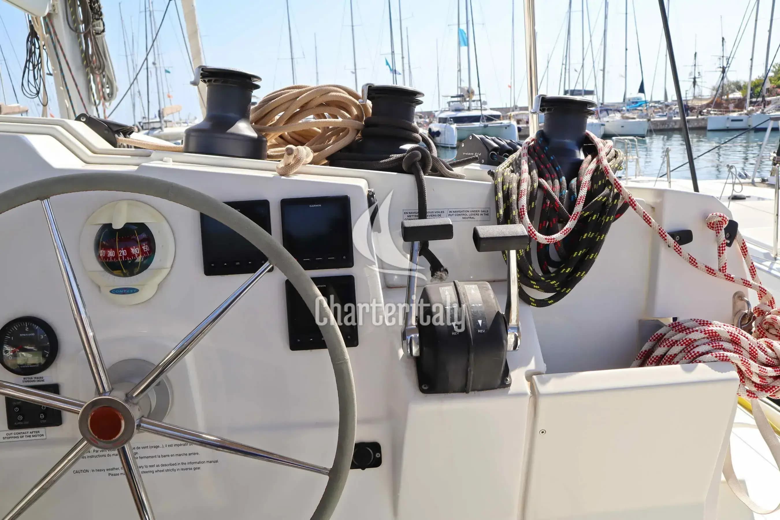 Lucia 40 - ALISA - 3