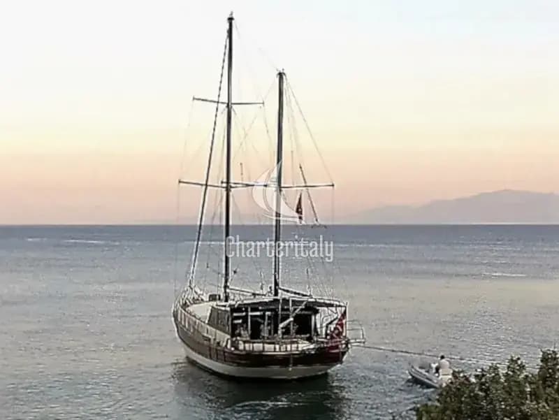 Barca immagine 5