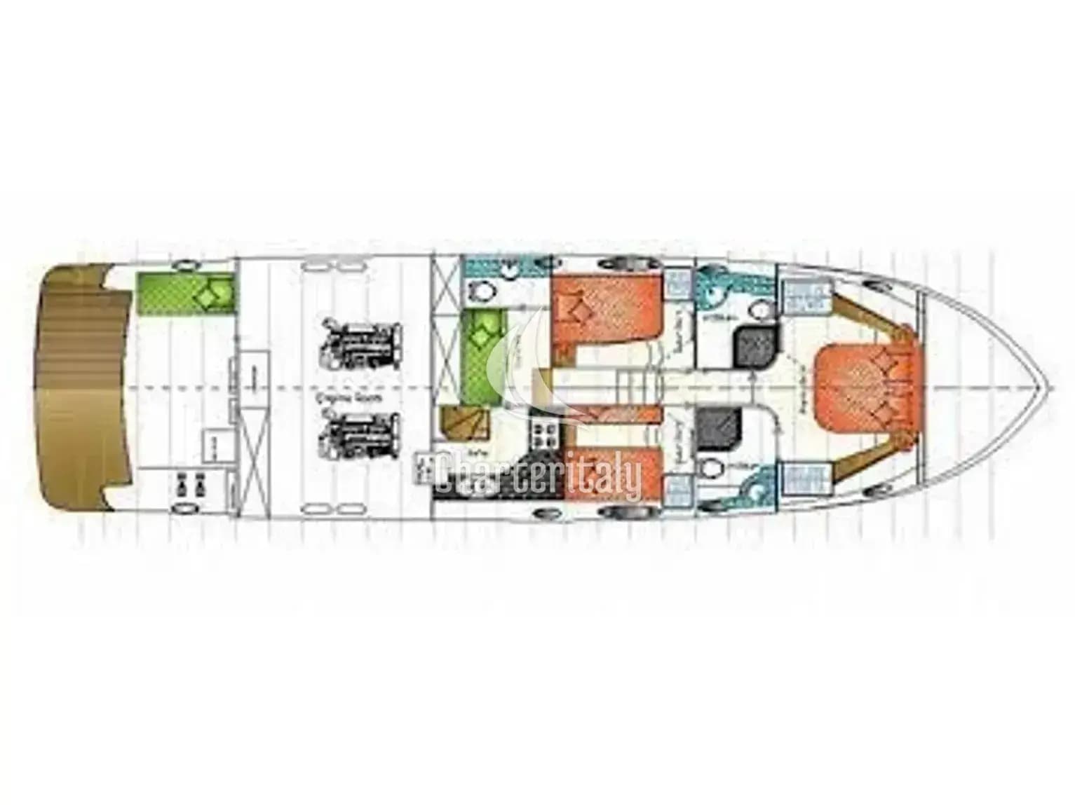 Leomar 59 - ADELYA - 20