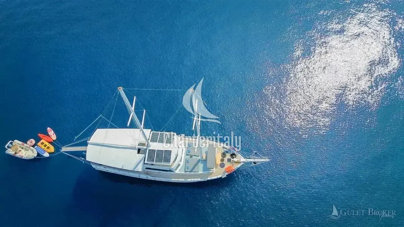 Sirena - Sirena - 9