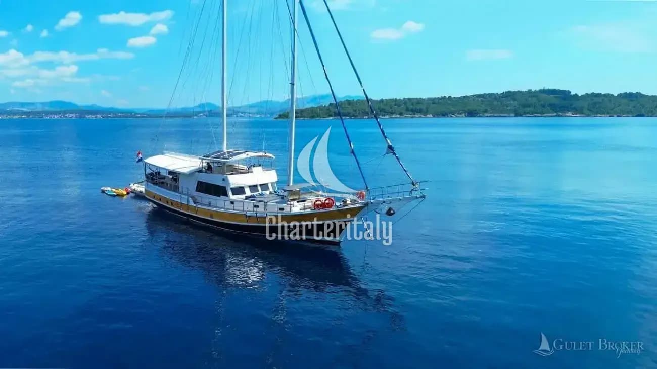 Sirena - Sirena - 3