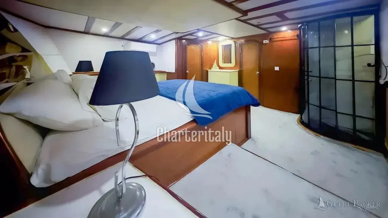 Sirena - Sirena - 21