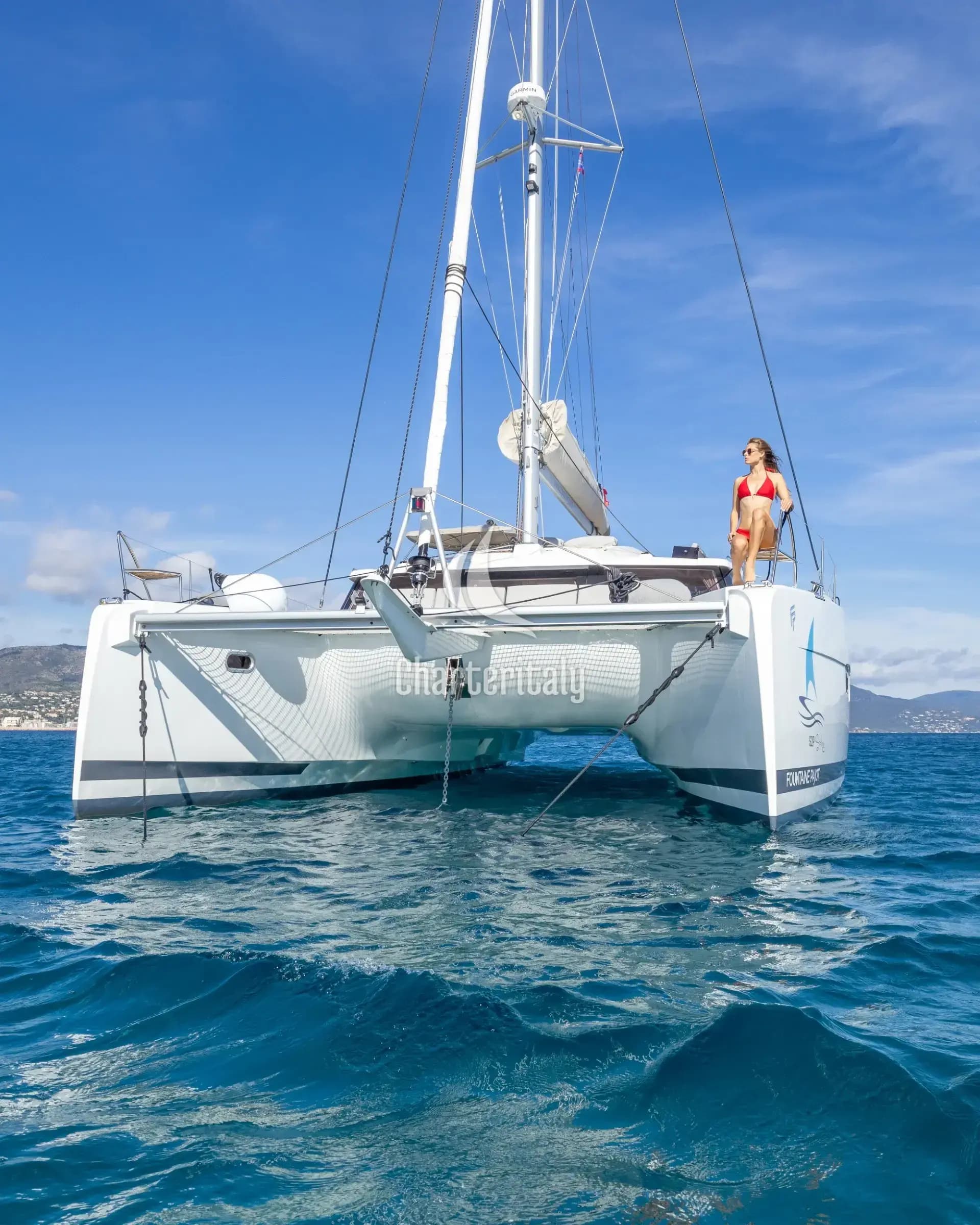 Elba 45 - Premium - 10