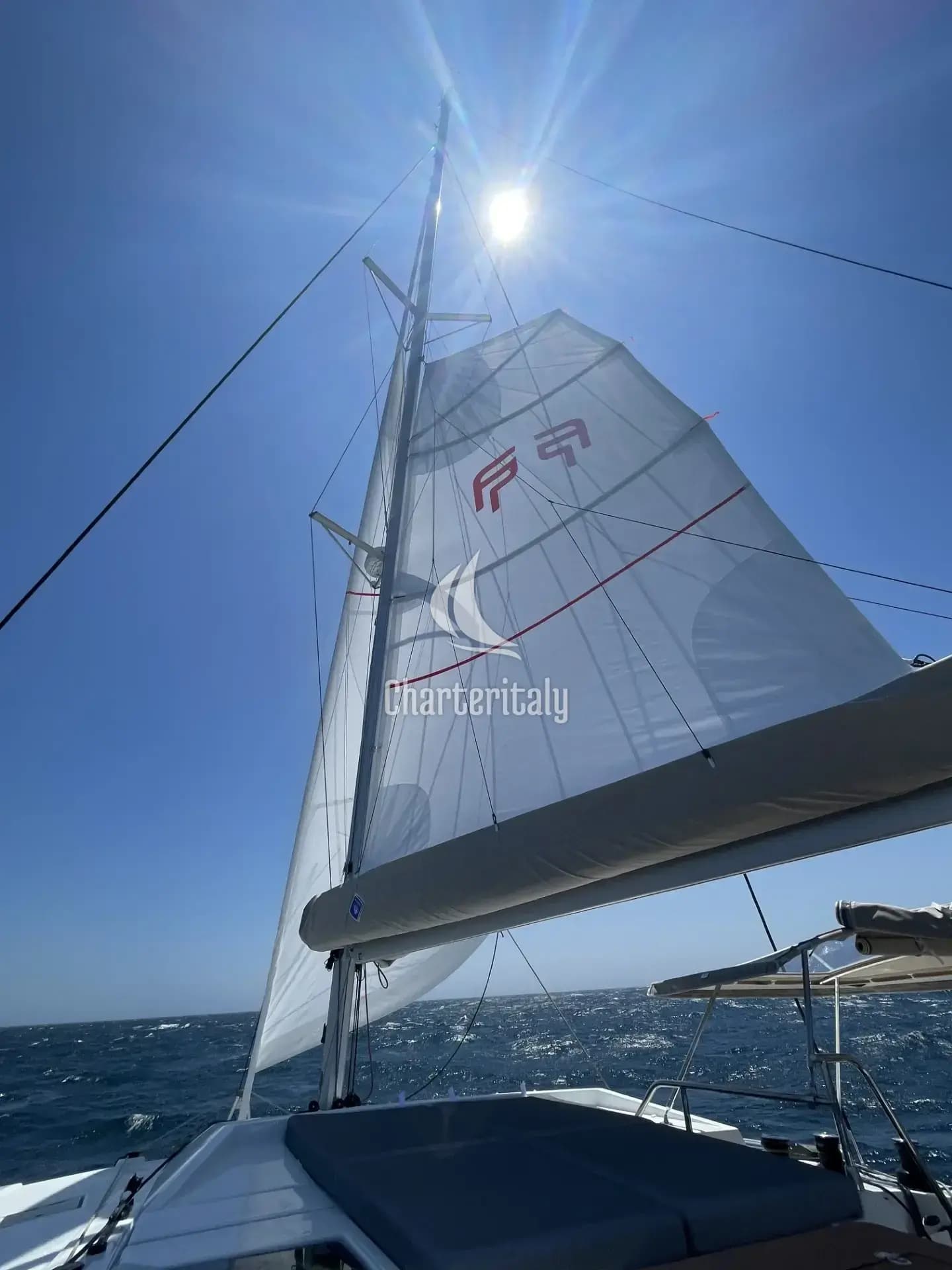 Elba 45 - Premium - 13