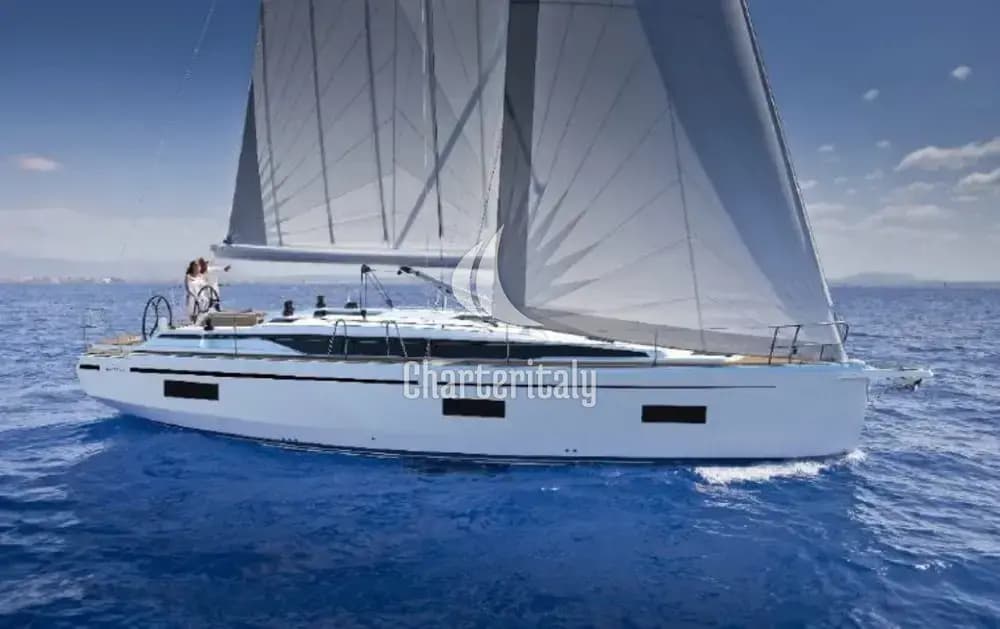 Barca immagine 4