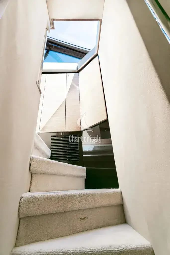 Azimut 58 - Lazurit - 7