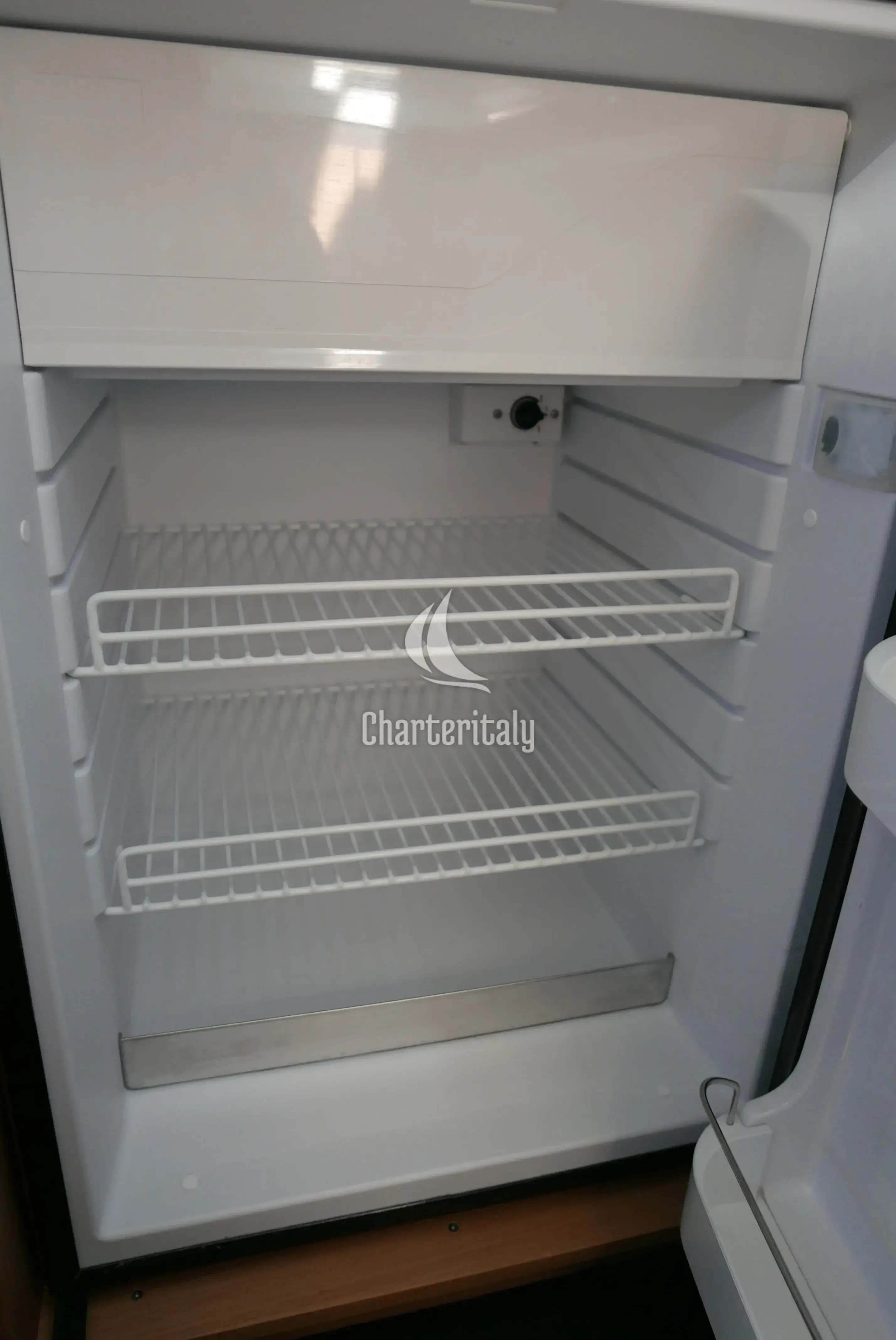 Sun Odyssey 440 - Frenetica - 13