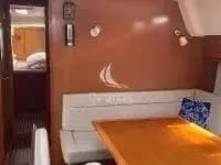 Bavaria 50 Cruiser - Marianthi M - 45