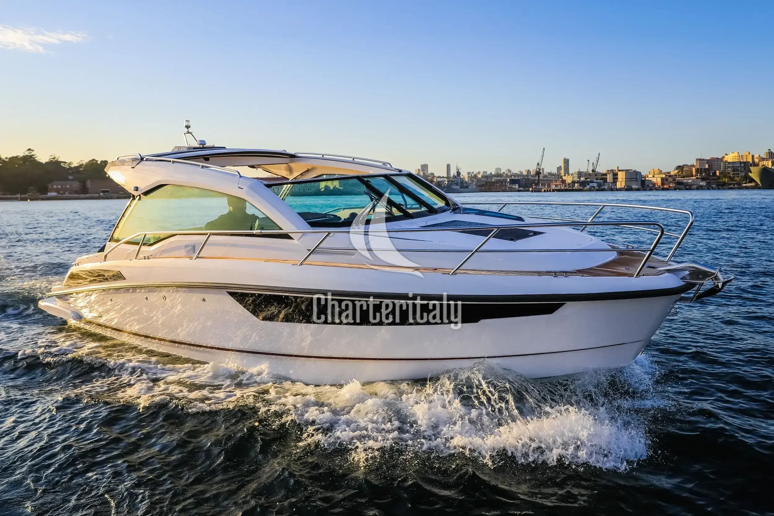 Flipper 900 ST - Flipper 900 ST - 21