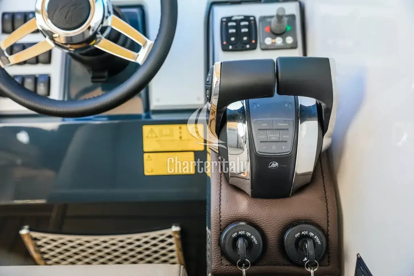 Flipper 900 ST - Flipper 900 ST - 19