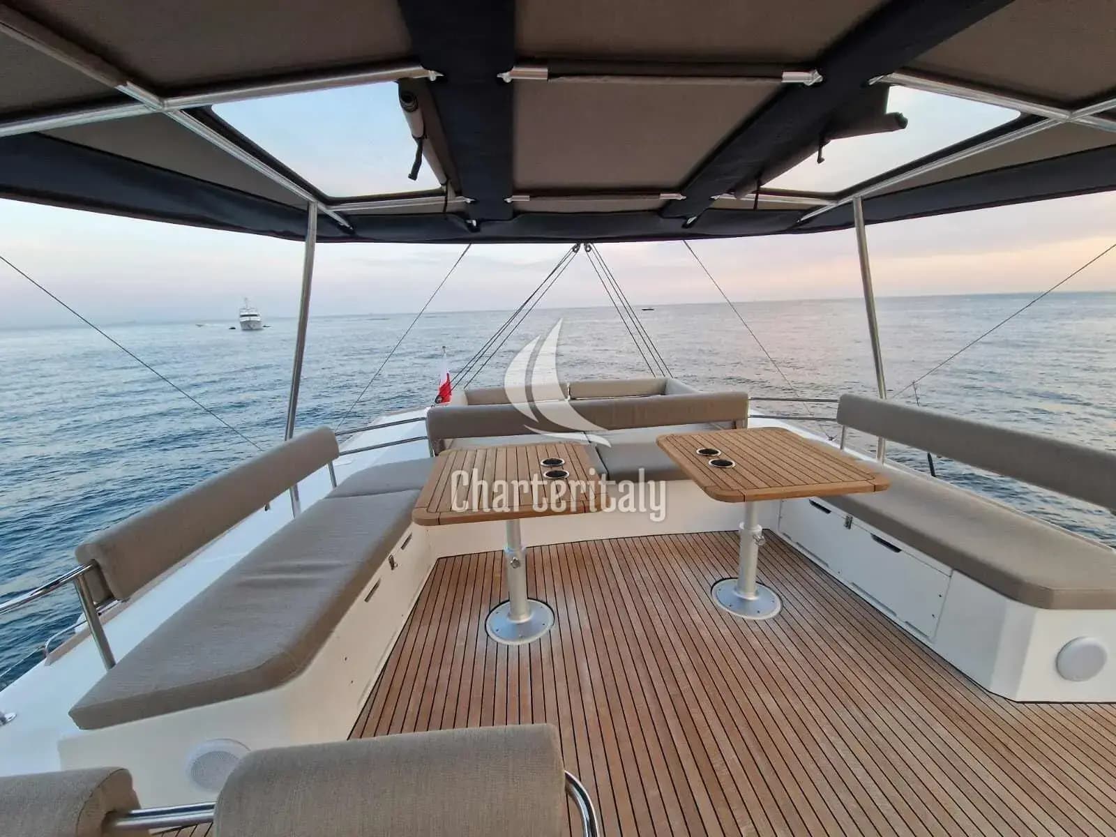 Bali 5.4 - Blue Ocean - 9