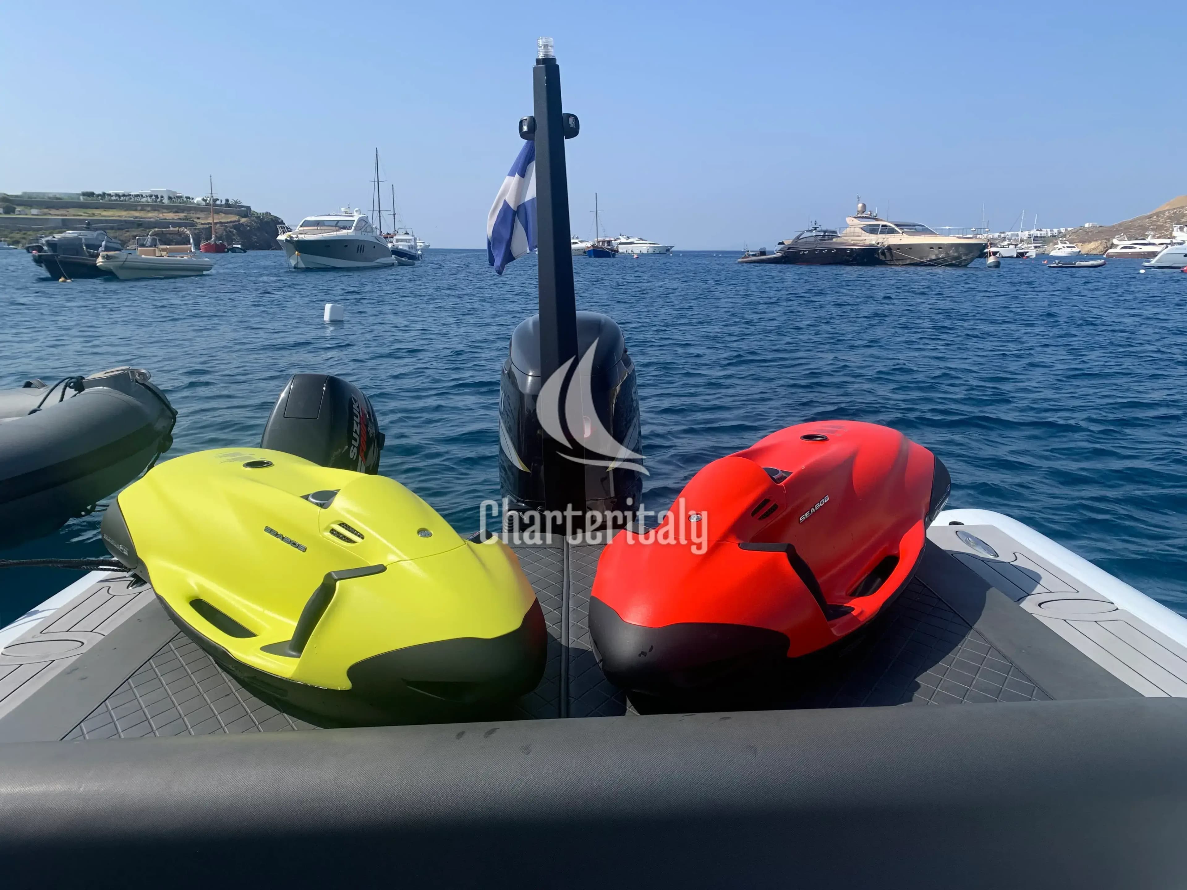 Superonda 29 - Menatzio - 11