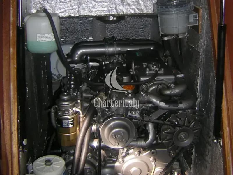 Alfa 51 - Jacosta - 19