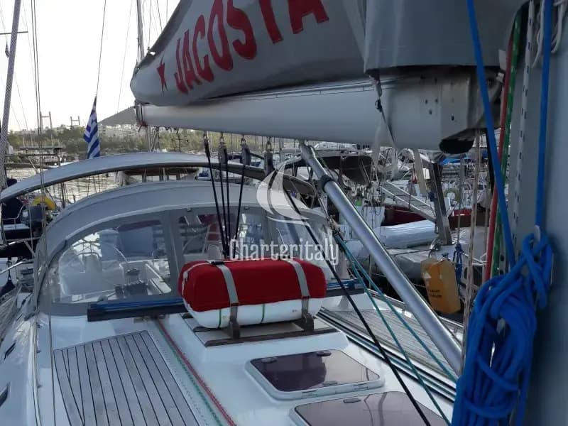 Alfa 51 - Jacosta - 18