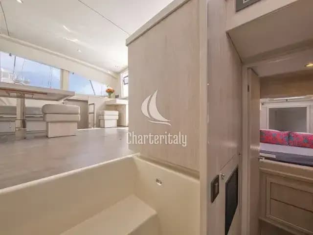 Barca immagine 4