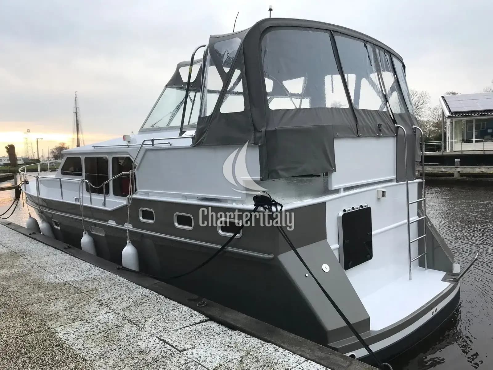 Funcraft 1200 - Mimarli - 9