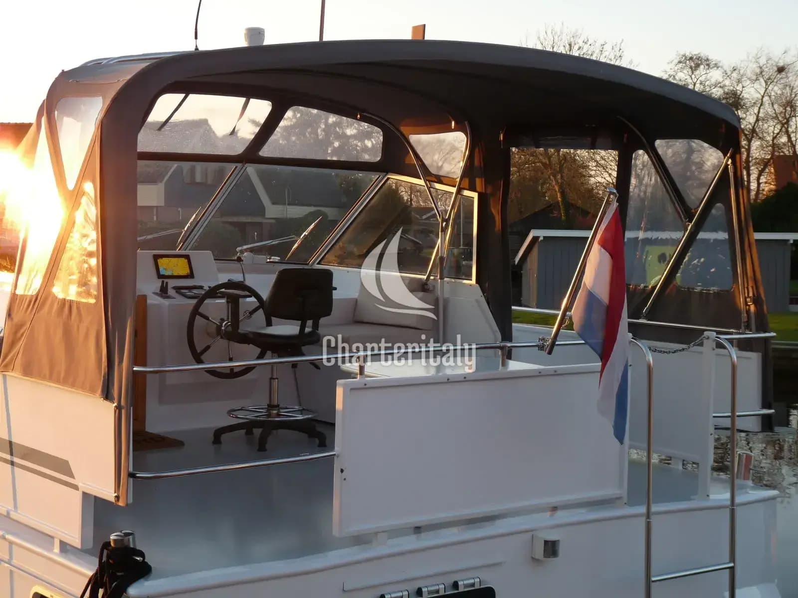 Funcraft 1200 - Mimarli - 14