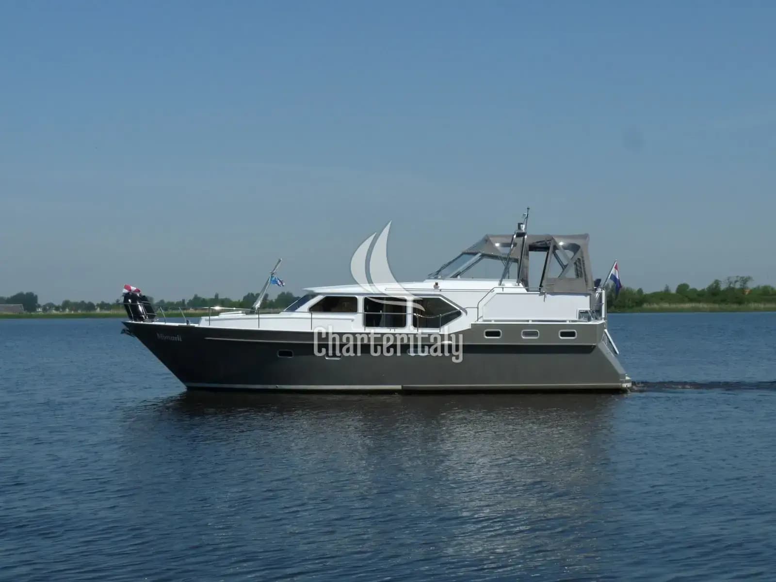 Funcraft 1200 - Mimarli - 13