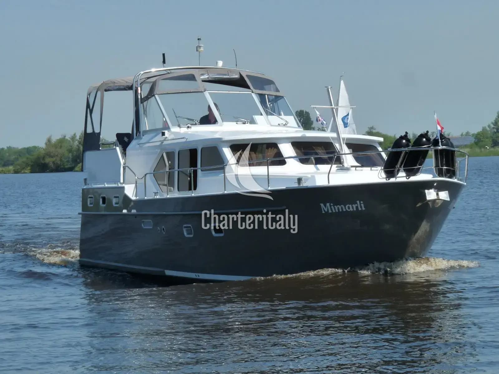 Funcraft 1200 - Mimarli - 1