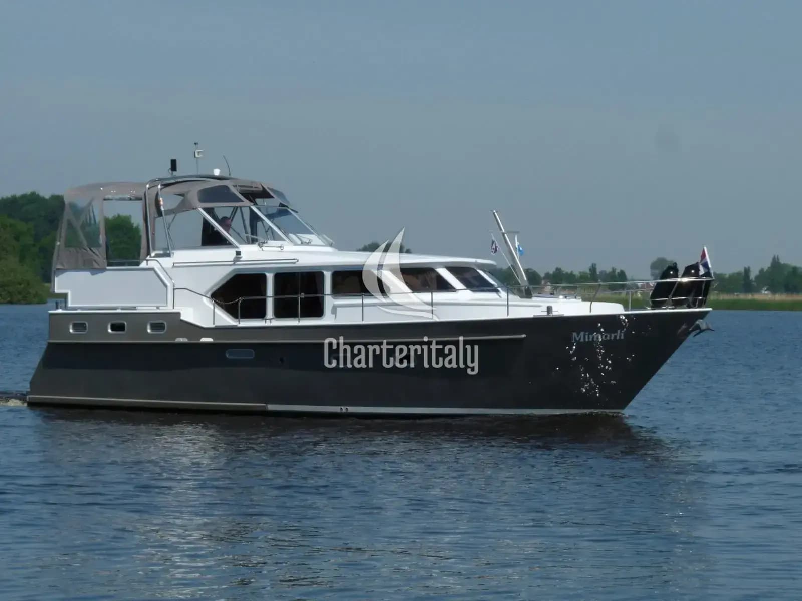 Funcraft 1200 - Mimarli - 15
