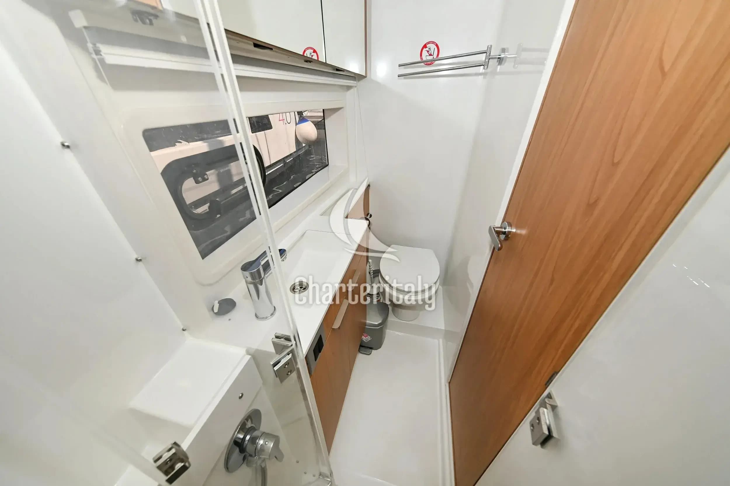 Bali Catsmart - ROSE SUNSET V - 16