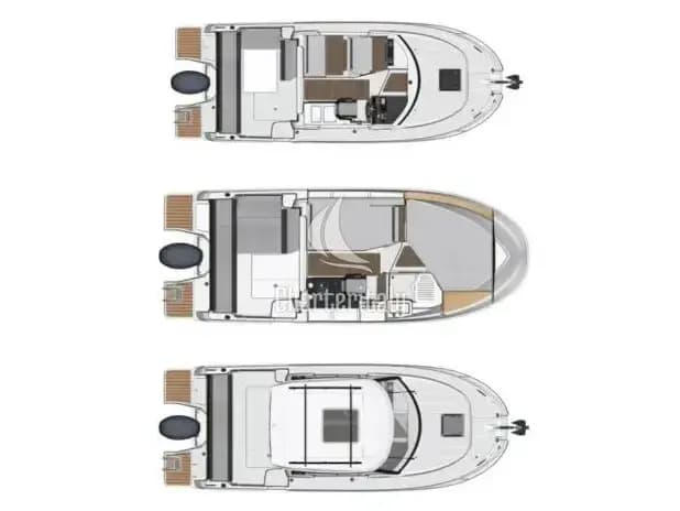 Merry Fisher 795 - Hakuna Matata - 5