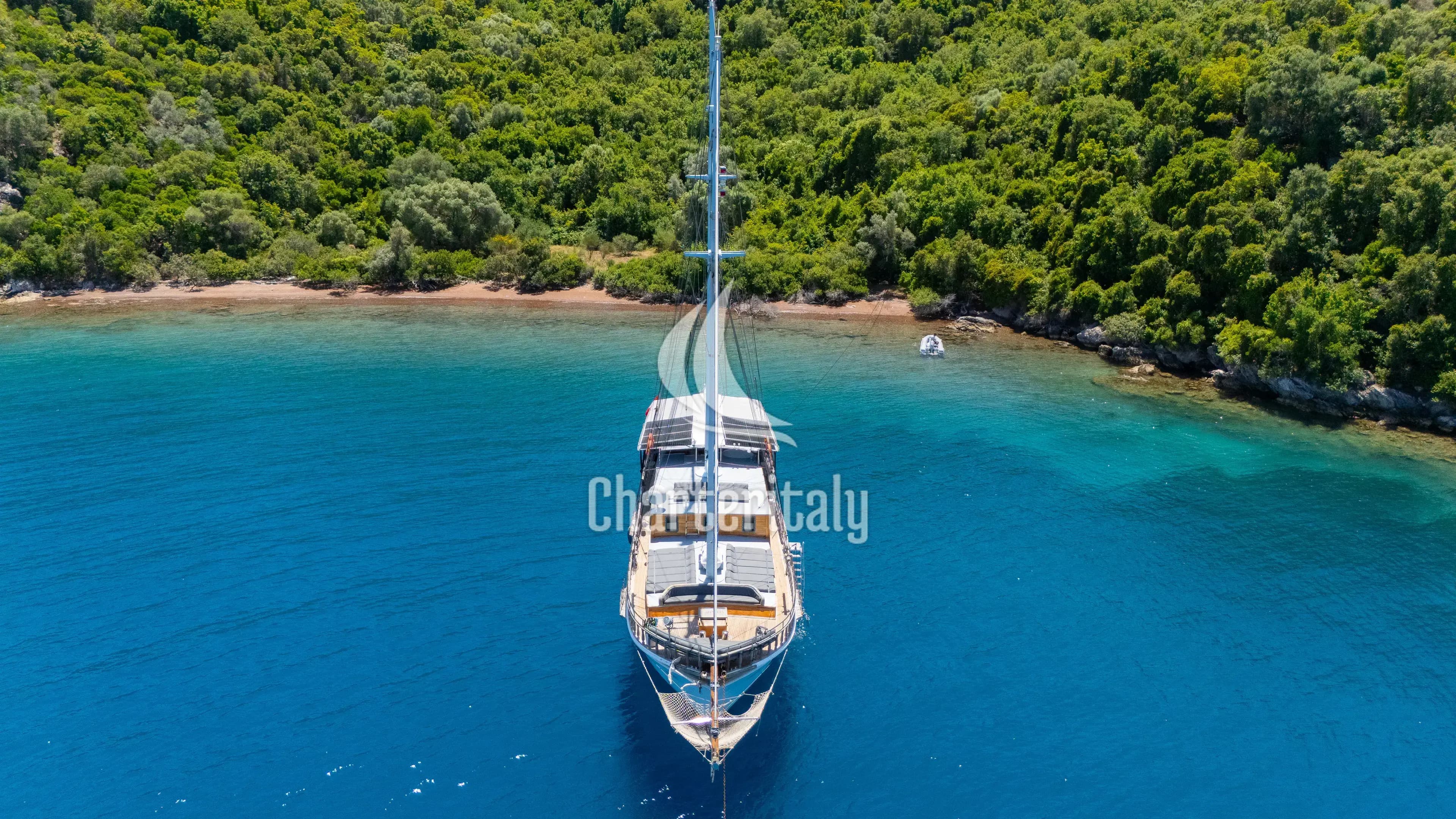 Gulet - Classic - 31