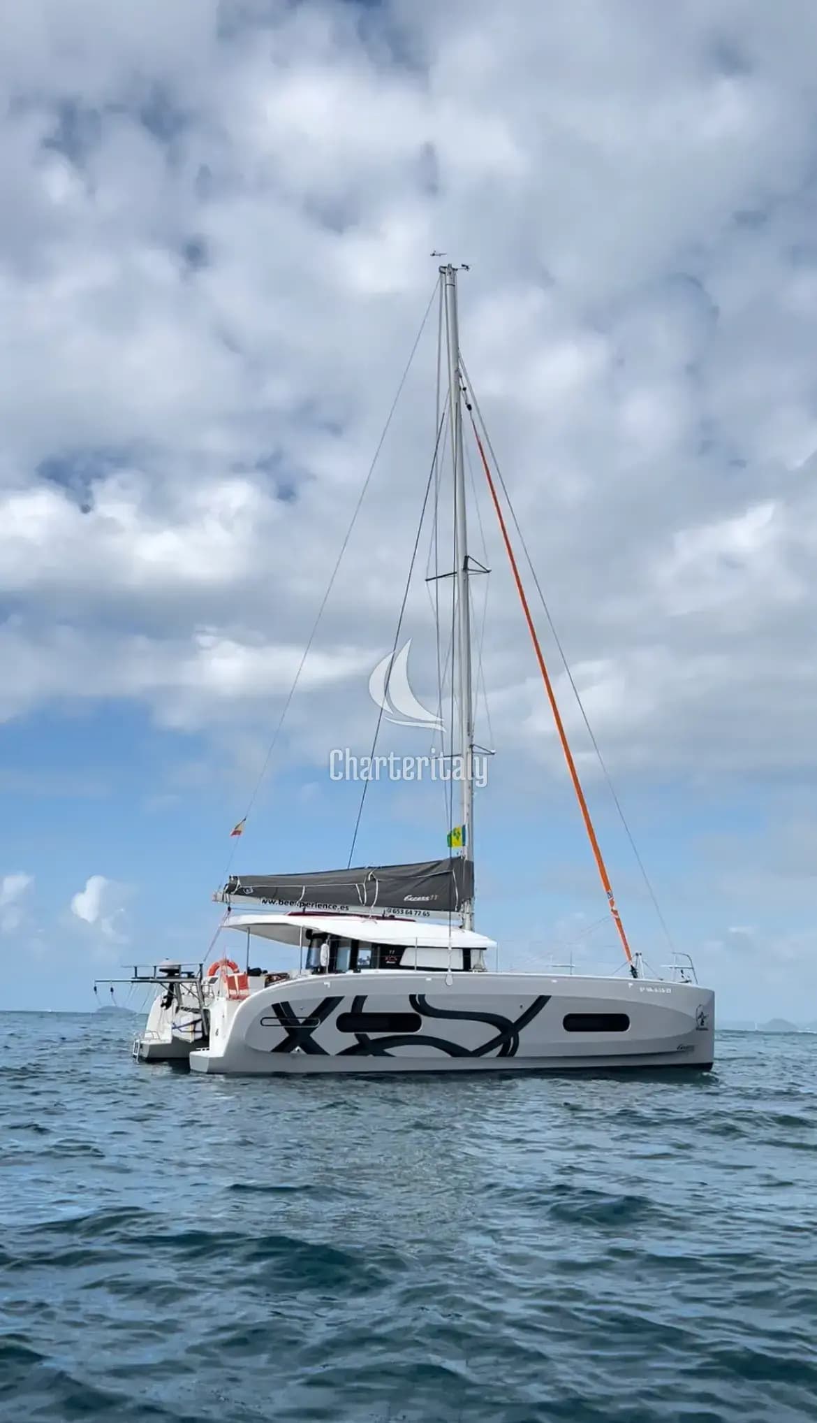 Excess 11 - ONE Ibiza  CREWED - 51