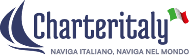 Charter Italy