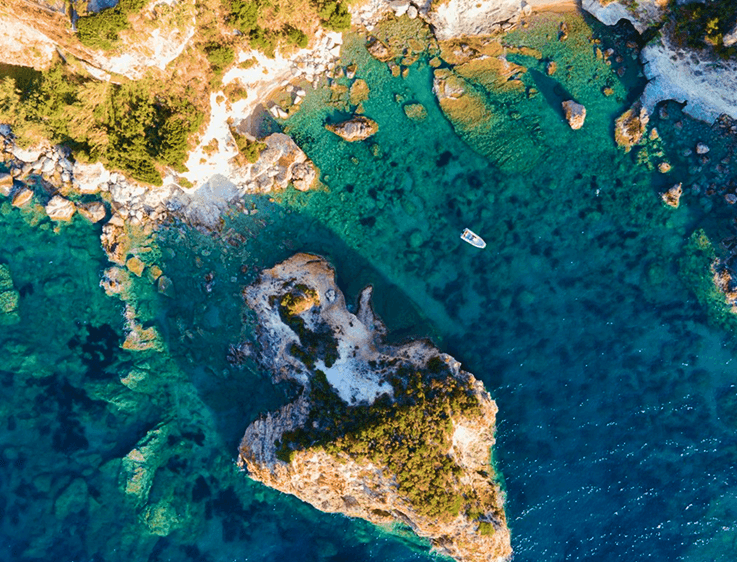 Ponza